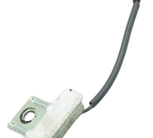 Diodo Honda Cb 600f Hornet 12-14 Original