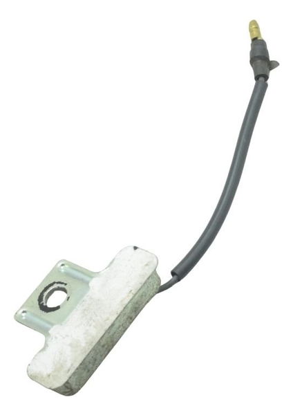 Diodo Honda Cb 600f Hornet 12-14 Original