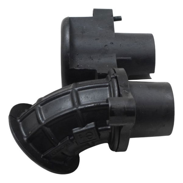 Duto Ar Honda Cb 600f Hornet 12-14 Original