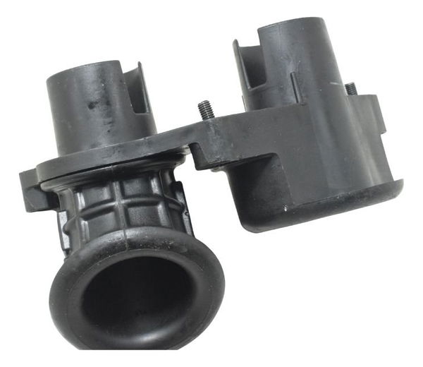 Duto Ar Honda Cb 600f Hornet 12-14 Original