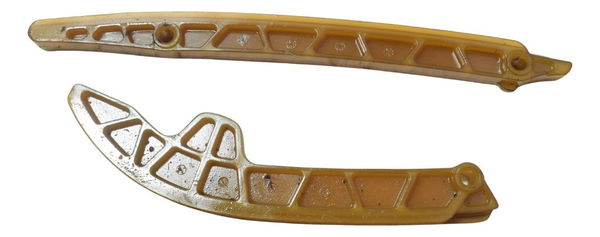 Kit Guia Tensor Corrente Comando Bmw G 310 Gs 17-25 Original