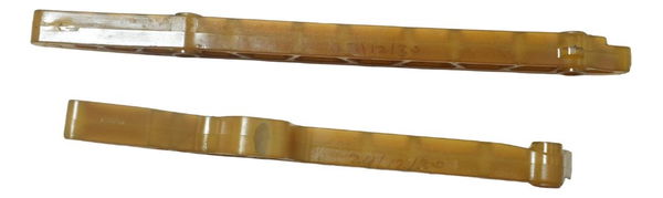 Kit Guia Tensor Corrente Comando Bmw G 310 Gs 17-25 Original