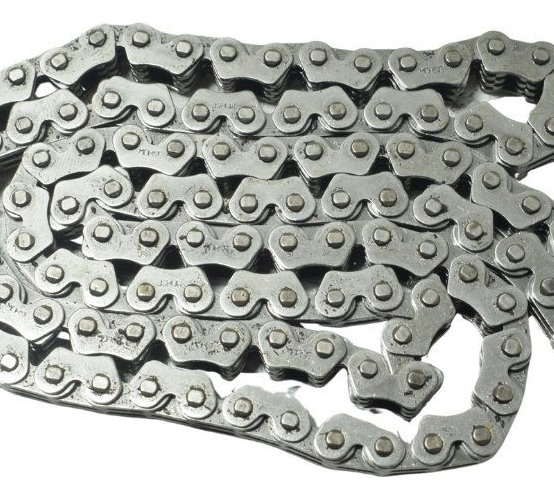Kit Guia Tensor Corrente Comando Bmw G 310 Gs 17-25 Original