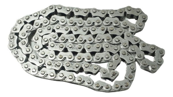 Kit Guia Tensor Corrente Comando Bmw G 310 Gs 17-25 Original