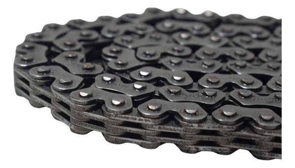 Kit Guia Tensor Corrente Comando Bmw G 310 Gs 17-25 Original