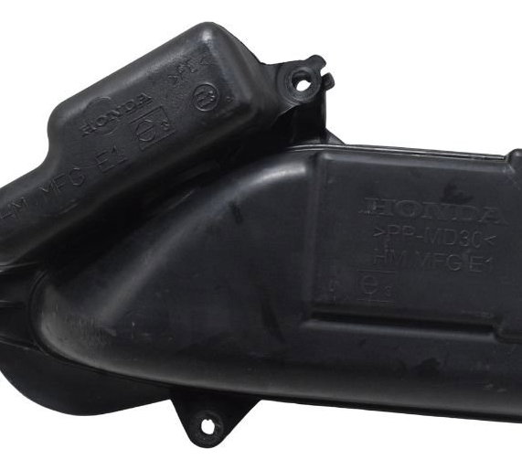 Duto Ar Honda Cb 600f Hornet 12-14 Original