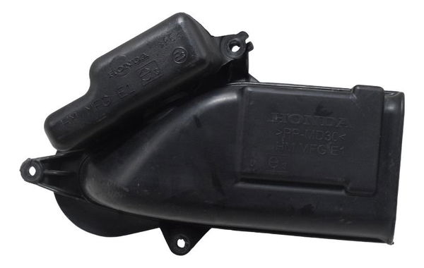 Duto Ar Honda Cb 600f Hornet 12-14 Original