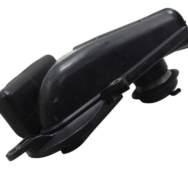 Duto Ar Honda Cb 600f Hornet 12-14 Original