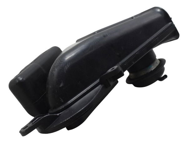 Duto Ar Honda Cb 600f Hornet 12-14 Original