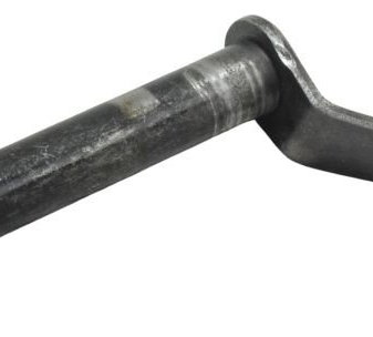 Eixo Acionador Embreagem Honda Cb 600f Hornet 08-14 Original