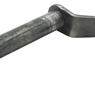 Eixo Acionador Embreagem Honda Cb 600f Hornet 08-14 Original