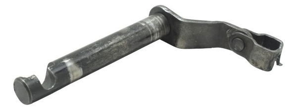 Eixo Acionador Embreagem Honda Cb 600f Hornet 08-14 Original