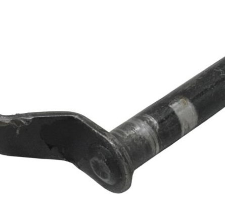 Eixo Acionador Embreagem Honda Cb 600f Hornet 08-14 Original