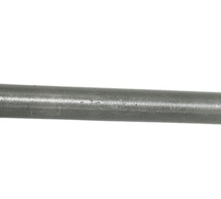 Engrenagem Redução Partida Honda Cb 600f Hornet 08-14 Origin