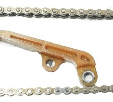 Engrenagem Corrente Bomba Óleo Honda Cb 600f Hornet 08-14