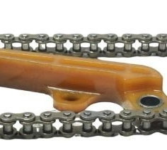 Engrenagem Corrente Bomba Óleo Honda Cb 600f Hornet 08-14