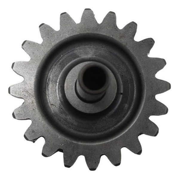 Engrenagem Redução Partida Honda Cb 600f Hornet 08-14 Origin