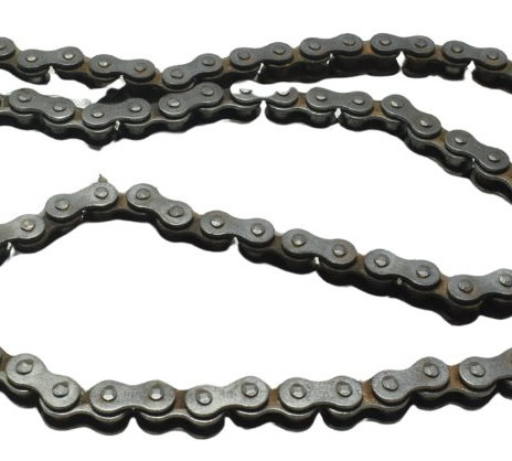 Kit Relação Coser Bmw G 310 Gs 17-20