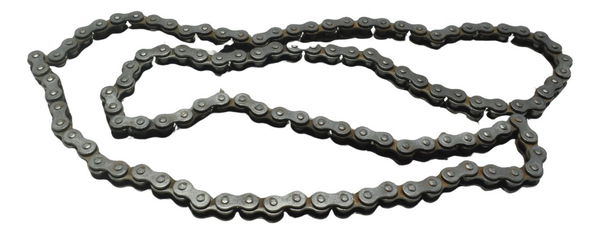 Kit Relação Coser Bmw G 310 Gs 17-20