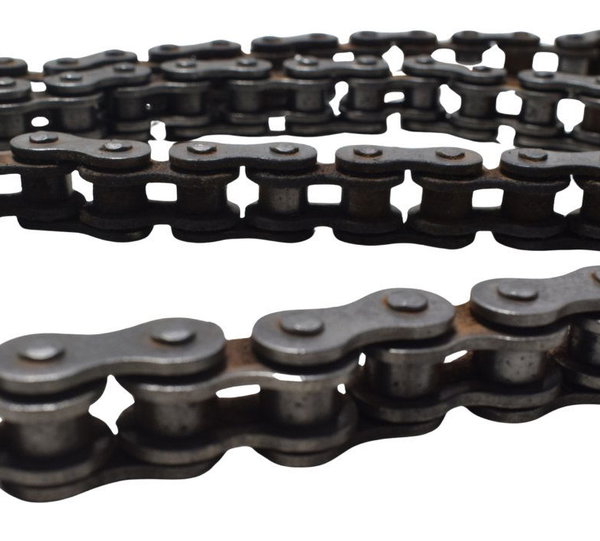 Kit Relação Coser Bmw G 310 Gs 17-20