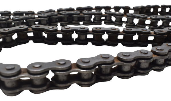 Kit Relação Coser Bmw G 310 Gs 17-20