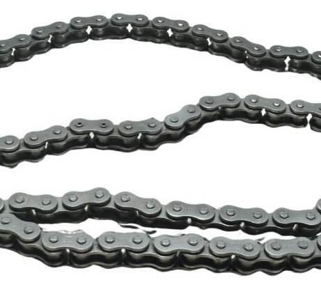 Kit Relação Riffel Bmw G 310 Gs 17-20