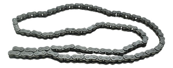 Kit Relação Riffel Bmw G 310 Gs 17-20