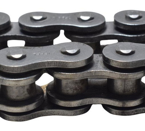 Kit Relação Riffel Bmw G 310 Gs 17-20