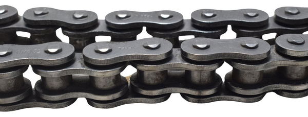 Kit Relação Riffel Bmw G 310 Gs 17-20