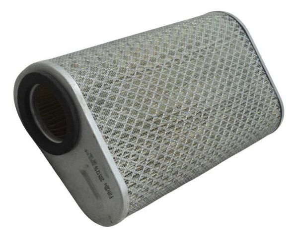 Filtro Ar Filtran Honda Cb 600f Hornet 12-14