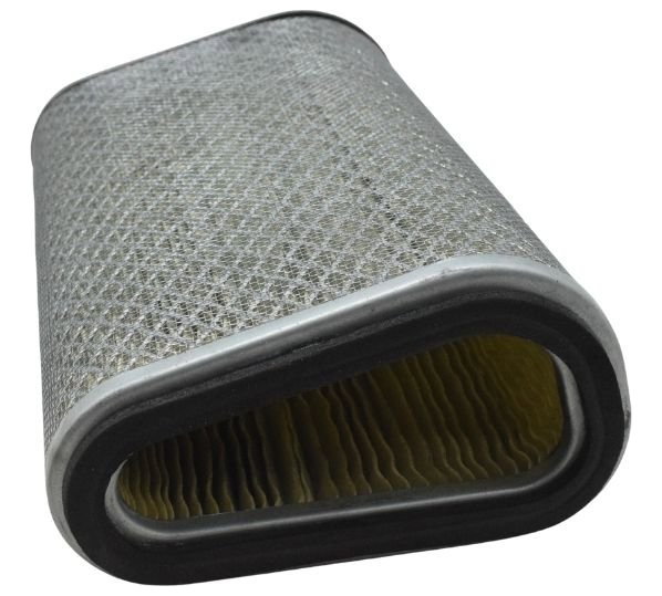 Filtro Ar Filtran Honda Cb 600f Hornet 12-14