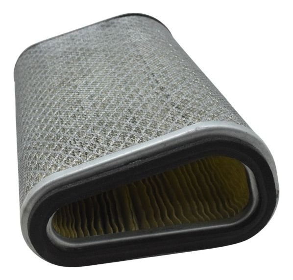 Filtro Ar Filtran Honda Cb 600f Hornet 12-14