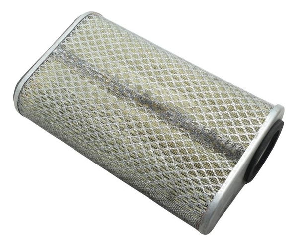 Filtro Ar Filtran Honda Cb 600f Hornet 12-14