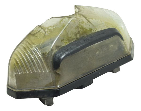 Lanterna Traseira C/avaria Bmw G 310 Gs 17-20 Original