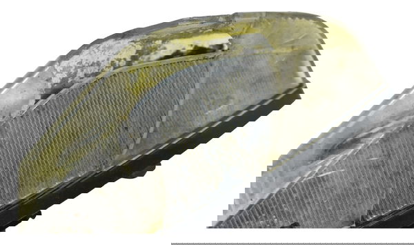 Lanterna Traseira C/avaria Bmw G 310 Gs 17-20 Original