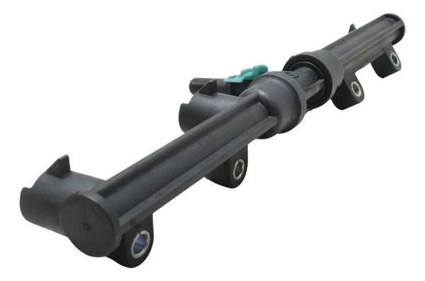 Flauta Injeção Honda Cb 600f Hornet 12-14 Original