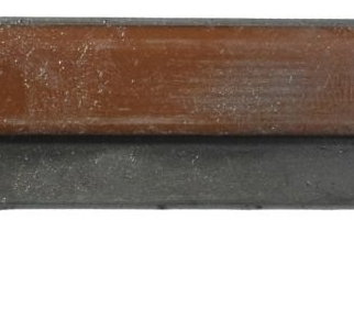 Guia Corrente Comando Honda Cb 600f Hornet 08-14 Original