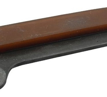 Guia Corrente Comando Honda Cb 600f Hornet 08-14 Original