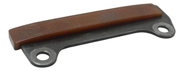 Guia Corrente Comando Honda Cb 600f Hornet 08-14 Original