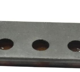 Guia Corrente Comando Honda Cb 600f Hornet 08-14 Original