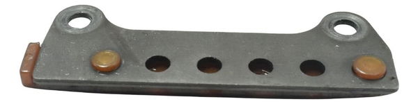 Guia Corrente Comando Honda Cb 600f Hornet 08-14 Original