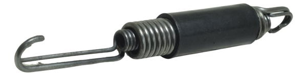 Mola Pedal Descanso Lateral Bmw G 310 Gs 17-25 Original