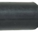 Mola Pedal Descanso Lateral Bmw G 310 Gs 17-25 Original