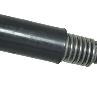 Mola Pedal Descanso Lateral Bmw G 310 Gs 17-25 Original