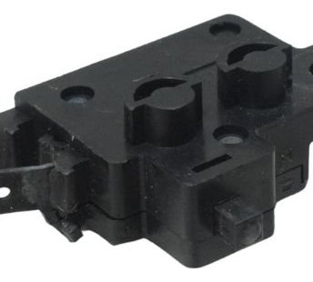 Interruptor Freio Dianteiro Honda Cb 600f Hornet 12-14 Origi