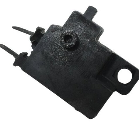 Interruptor Freio Dianteiro Honda Cb 600f Hornet 12-14 Origi