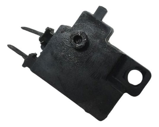 Interruptor Freio Dianteiro Honda Cb 600f Hornet 12-14 Origi