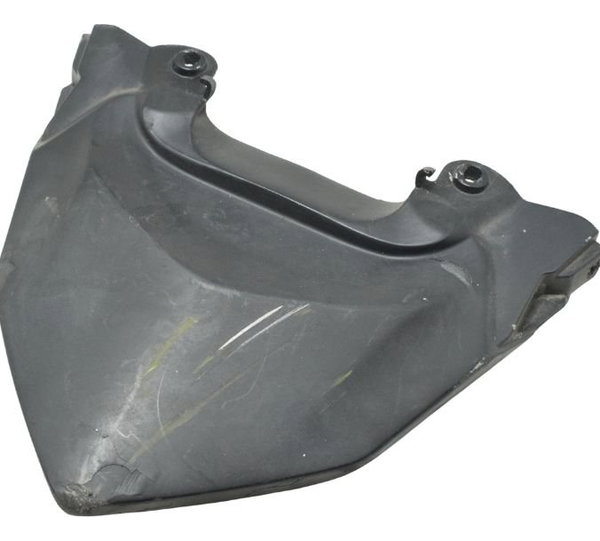 Junção Rabeta C/detalhes Honda Cb 600f Hornet 12-14 Original