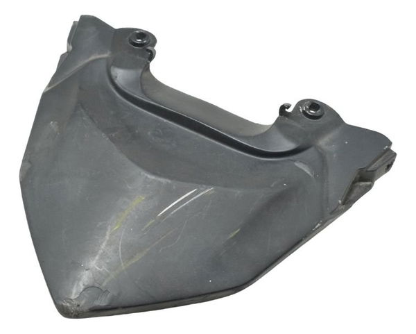 Junção Rabeta C/detalhes Honda Cb 600f Hornet 12-14 Original