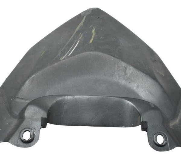 Junção Rabeta C/detalhes Honda Cb 600f Hornet 12-14 Original